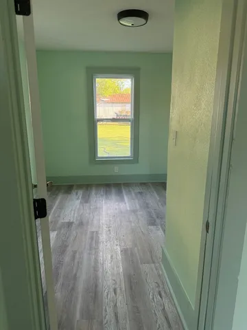 $150,000 | 1310 North Aurora Street, Pontiac, IL 61764