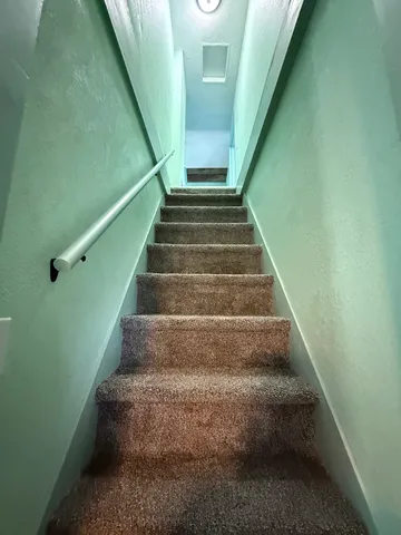 $150,000 | 1310 North Aurora Street, Pontiac, IL 61764