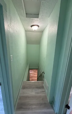 $150,000 | 1310 North Aurora Street, Pontiac, IL 61764