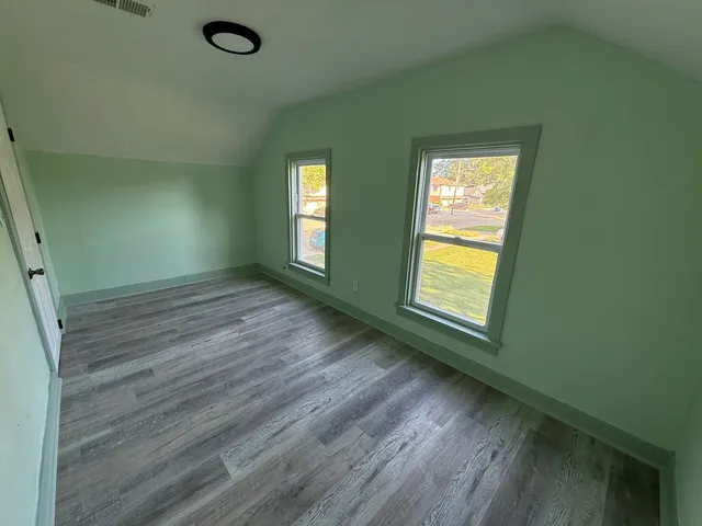 $150,000 | 1310 North Aurora Street, Pontiac, IL 61764