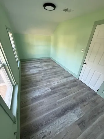 $150,000 | 1310 North Aurora Street, Pontiac, IL 61764