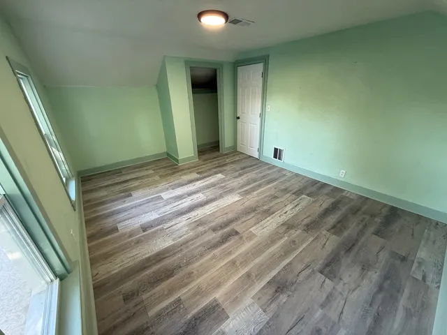 $150,000 | 1310 North Aurora Street, Pontiac, IL 61764