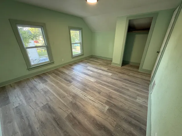 $150,000 | 1310 North Aurora Street, Pontiac, IL 61764