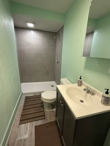 $150,000 | 1310 North Aurora Street, Pontiac, IL 61764