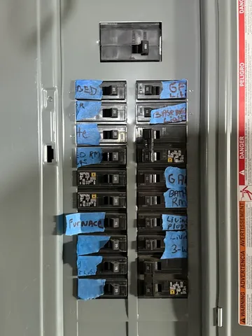 $150,000 | 1310 North Aurora Street, Pontiac, IL 61764