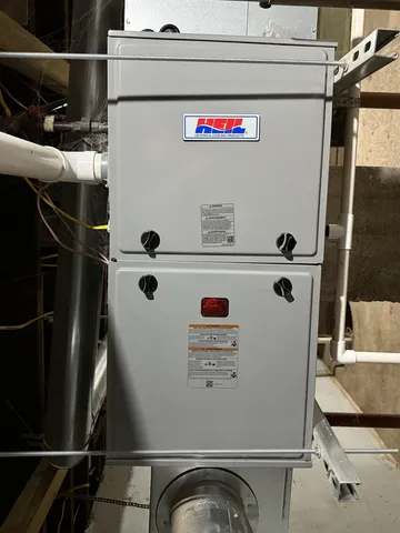 $150,000 | 1310 North Aurora Street, Pontiac, IL 61764