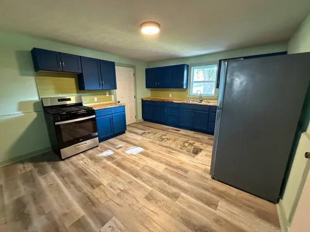 $150,000 | 1310 North Aurora Street, Pontiac, IL 61764