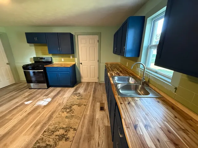 $150,000 | 1310 North Aurora Street, Pontiac, IL 61764