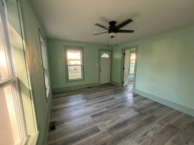 $150,000 | 1310 North Aurora Street, Pontiac, IL 61764