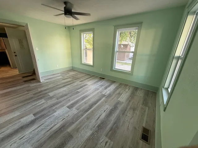 $150,000 | 1310 North Aurora Street, Pontiac, IL 61764