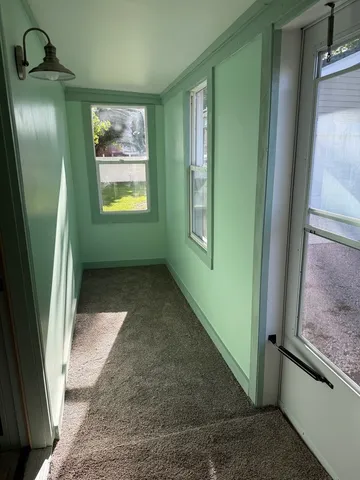 $150,000 | 1310 North Aurora Street, Pontiac, IL 61764