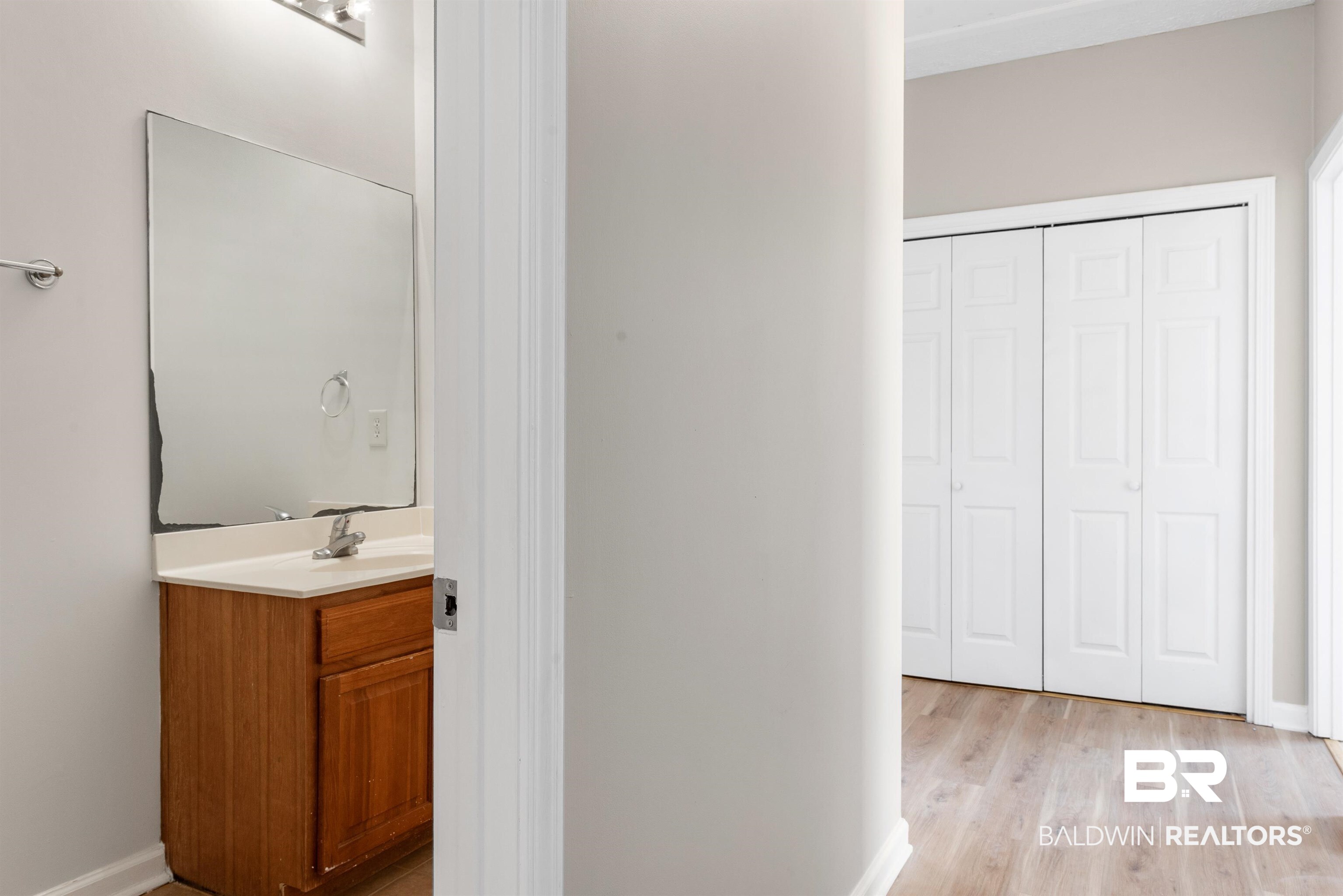 1224 Sloane Cove Foley, AL 36535 - Photo 31 of 35 Gallery Image 31