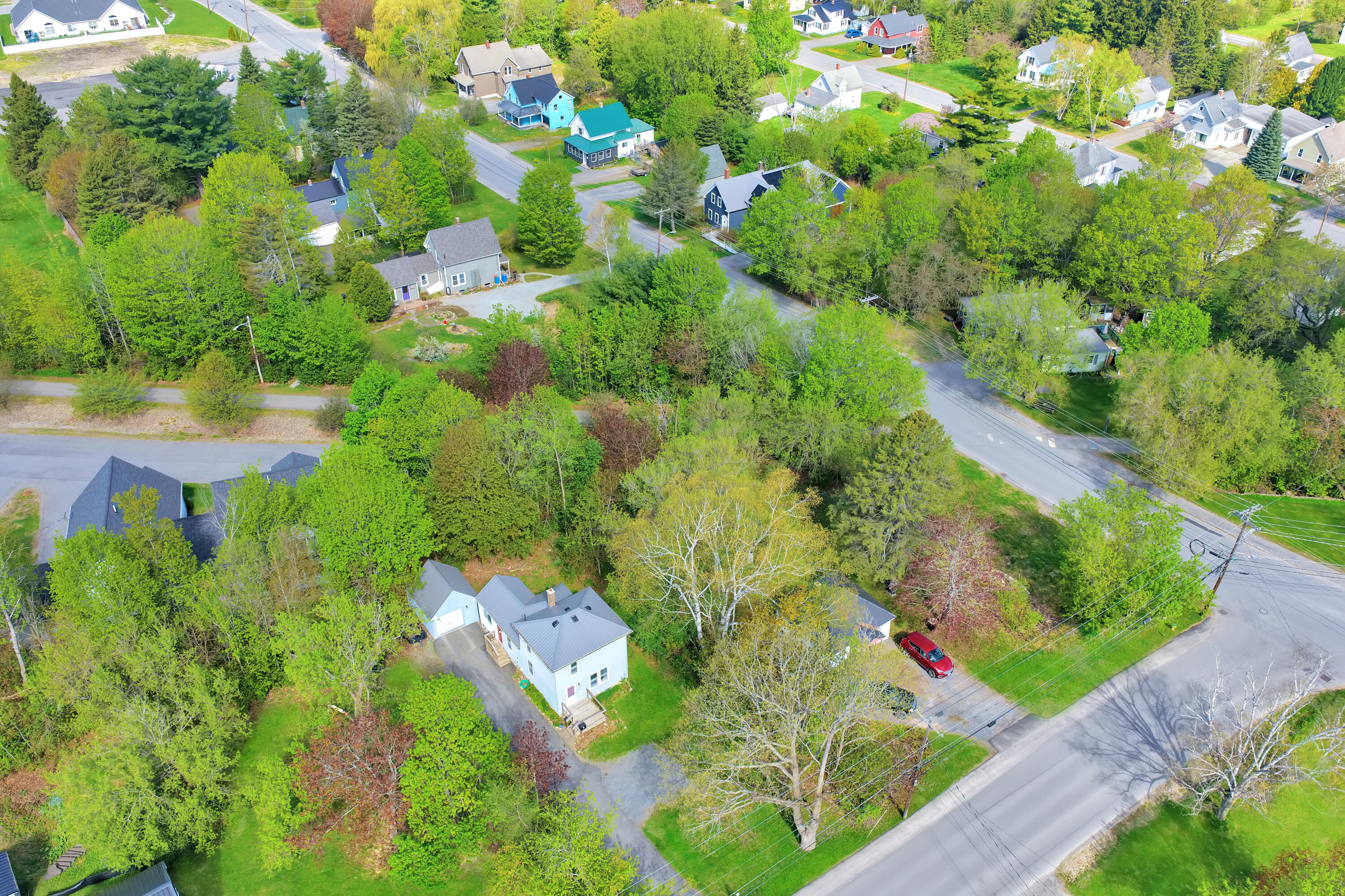 6 Dudley Street Presque Isle, ME 04769 - Photo 7 of 49 DJI_20260521212349_0808_D