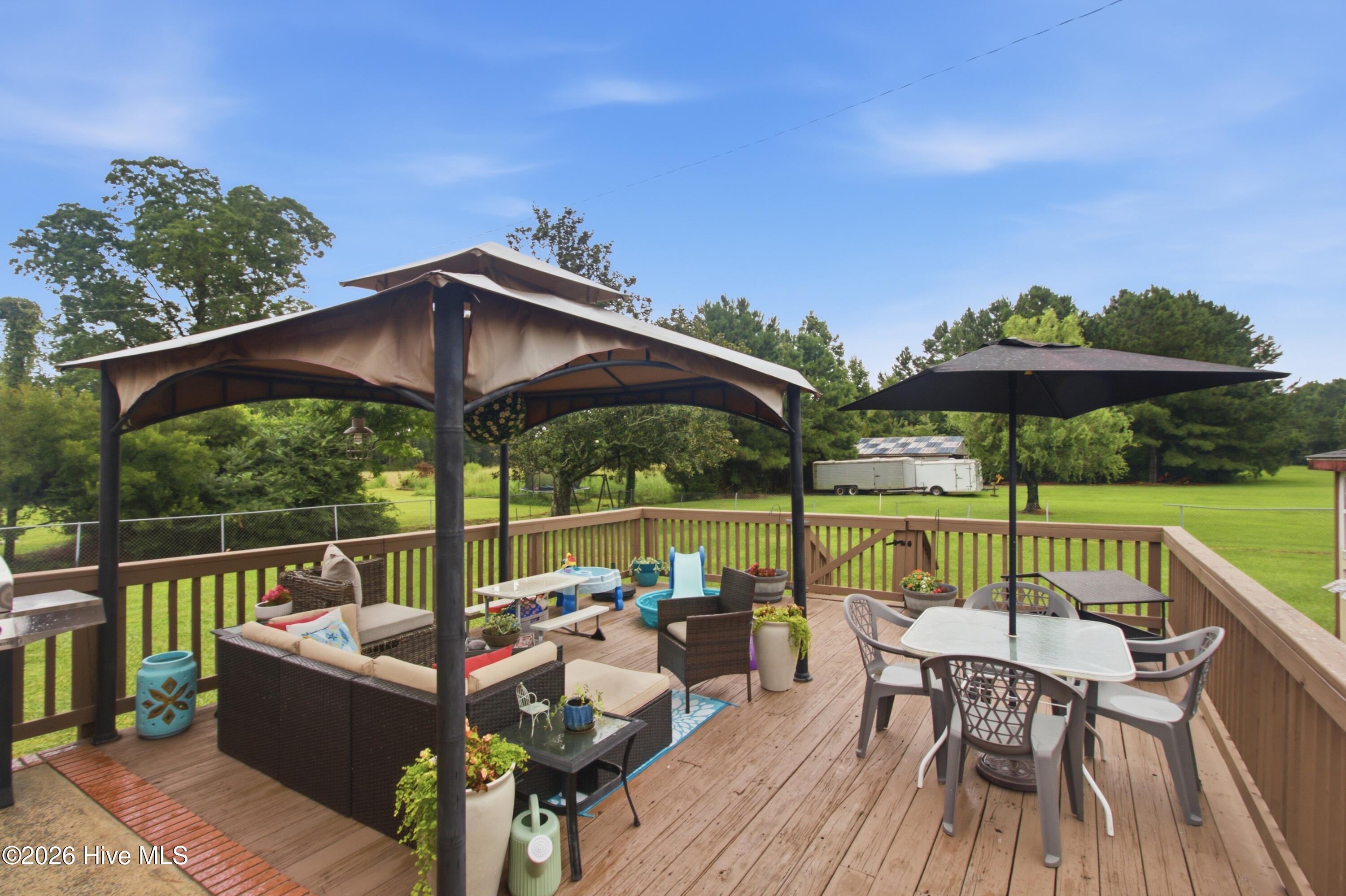 6634 Florence Road Merritt, NC 28556 - Photo 58 of 64 Gallery Image 58