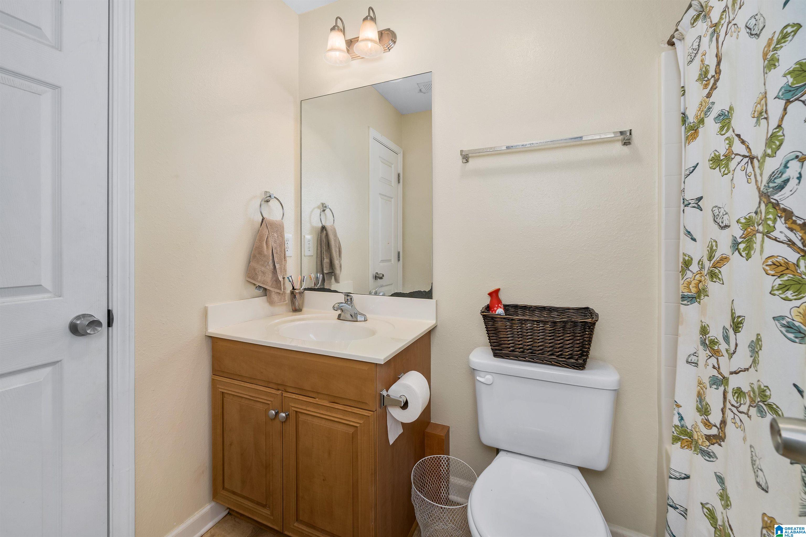 120 Addison Drive Calera, AL 35040 - Photo 23 of 28