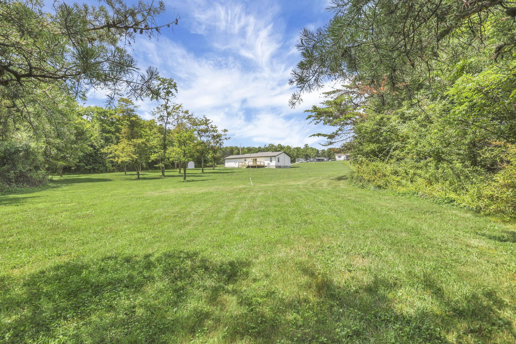 18750 Griffith Road Logan, OH 43138 - Photo 29 of 38 51-web-or-mls-LO5A7913