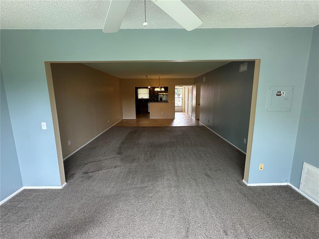 2285 Israeli Drive, Unit 29 Clearwater, FL 33763 - Photo 14 of 20