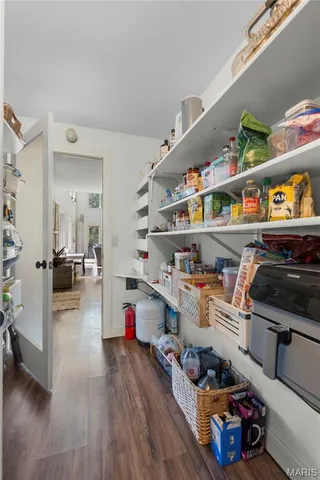 $799,000 | 8135 Hwy J, Perryville, MO 63775