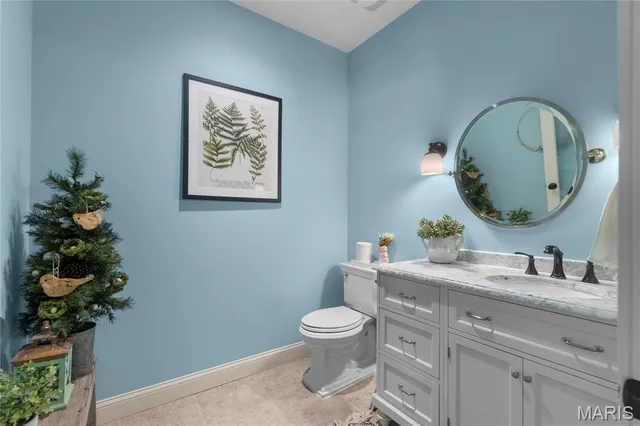 $799,000 | 8135 Hwy J, Perryville, MO 63775