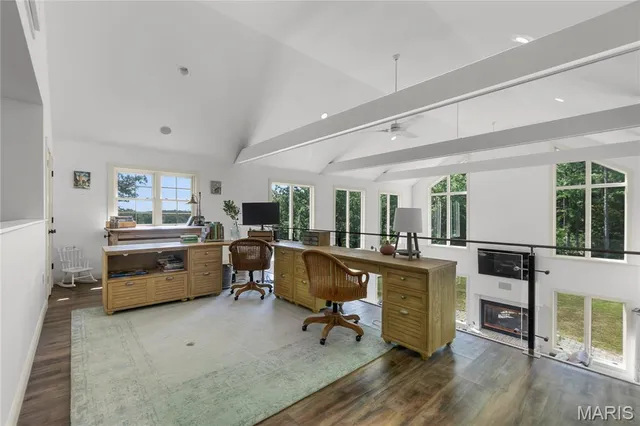 $799,000 | 8135 Hwy J, Perryville, MO 63775