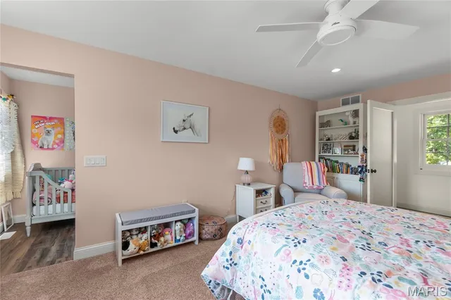 $799,000 | 8135 Hwy J, Perryville, MO 63775