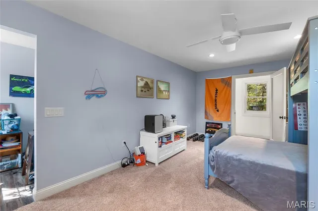 $799,000 | 8135 Hwy J, Perryville, MO 63775