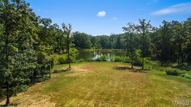 $799,000 | 8135 Hwy J, Perryville, MO 63775