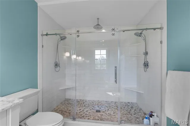 $799,000 | 8135 Hwy J, Perryville, MO 63775