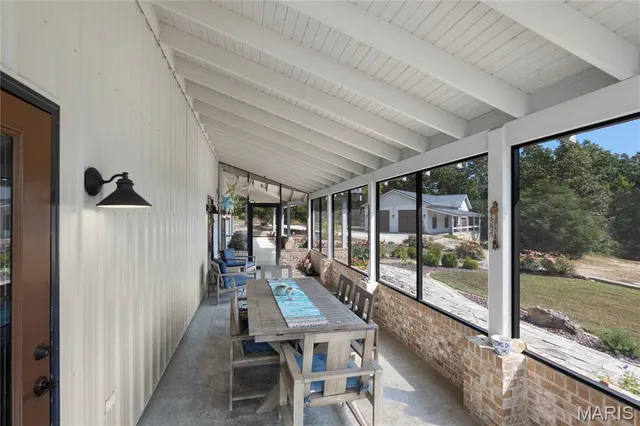 $799,000 | 8135 Hwy J, Perryville, MO 63775