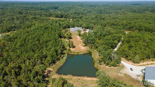 $799,000 | 8135 Hwy J, Perryville, MO 63775