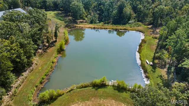 $799,000 | 8135 Hwy J, Perryville, MO 63775