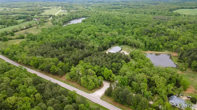 $799,000 | 8135 Hwy J, Perryville, MO 63775