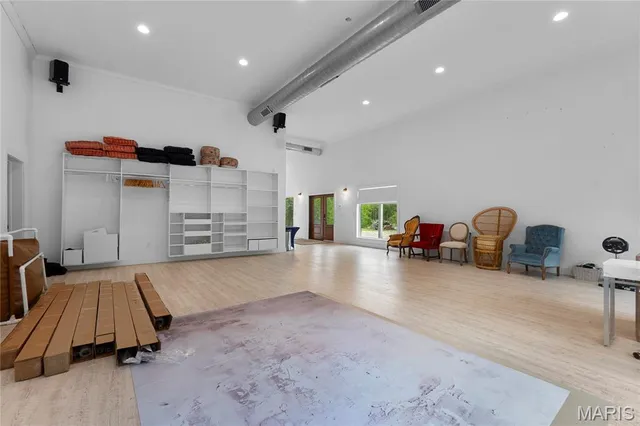 $799,000 | 8135 Hwy J, Perryville, MO 63775