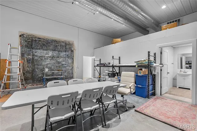 $799,000 | 8135 Hwy J, Perryville, MO 63775