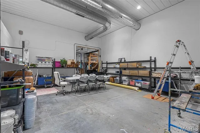 $799,000 | 8135 Hwy J, Perryville, MO 63775