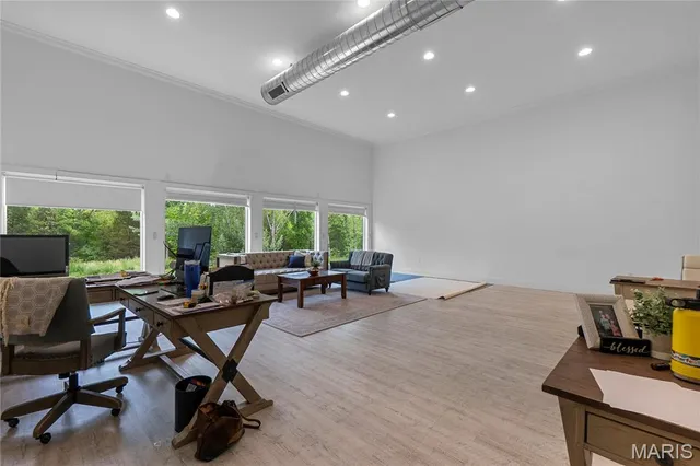 $799,000 | 8135 Hwy J, Perryville, MO 63775