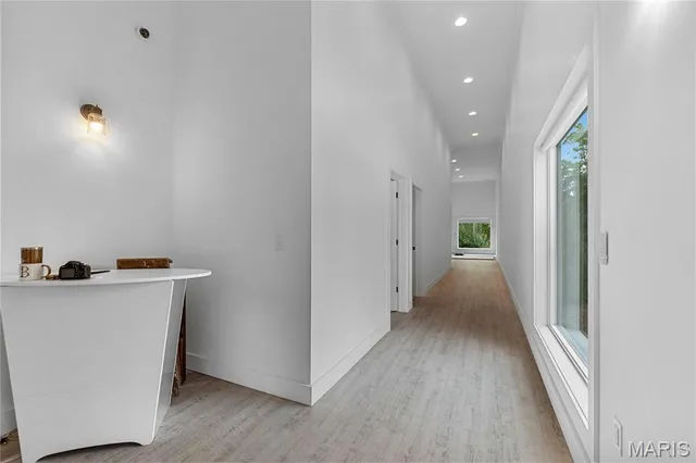 $799,000 | 8135 Hwy J, Perryville, MO 63775