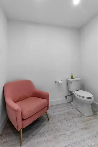 $799,000 | 8135 Hwy J, Perryville, MO 63775