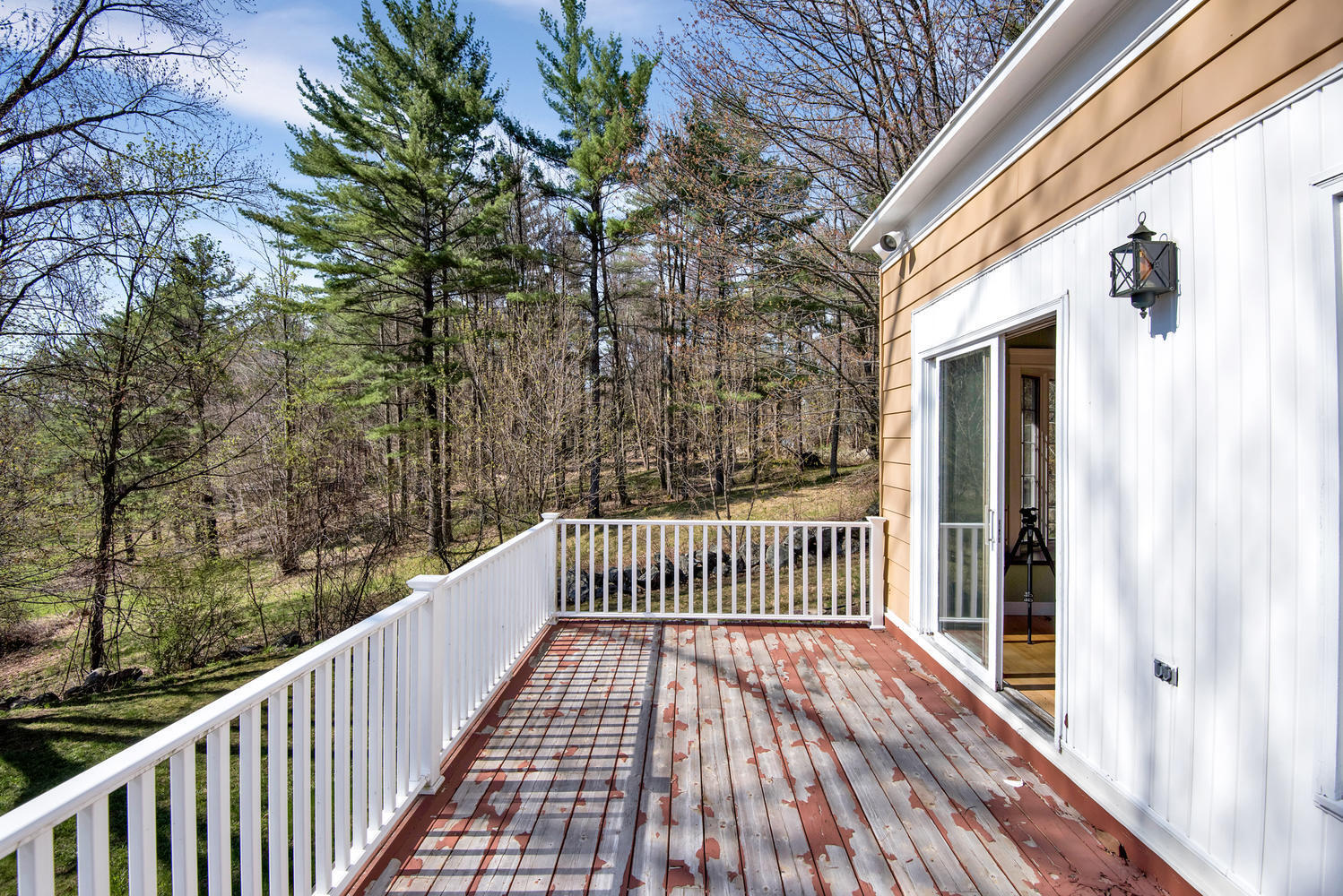 8 Western Promenade, Unit PROMENADE Paris, ME 04281 - Photo 11 of 39 8 Western Promenade South-large-011-017-