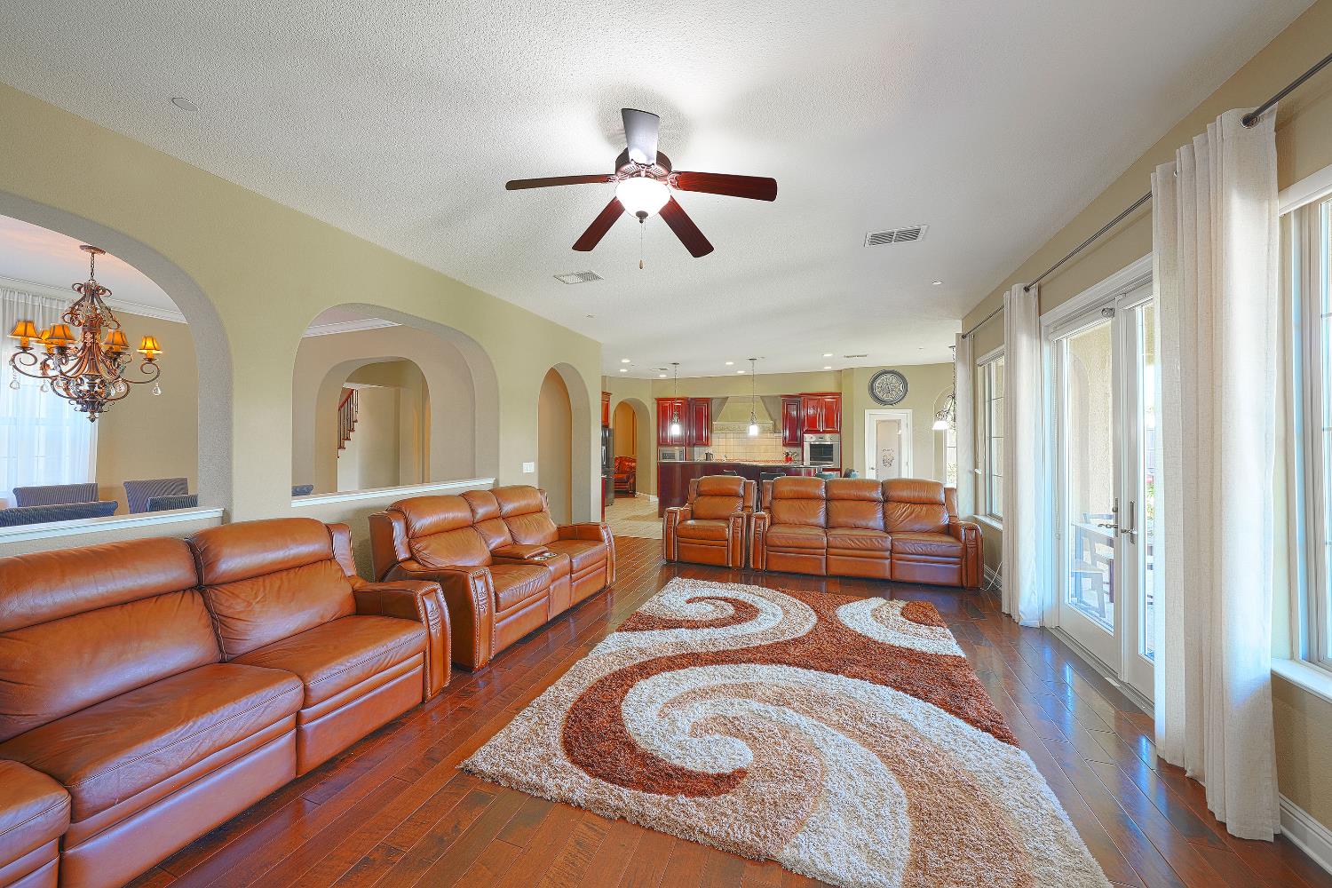 1340 Bella Circle Lincoln, CA 95648 - Photo 12 of 97