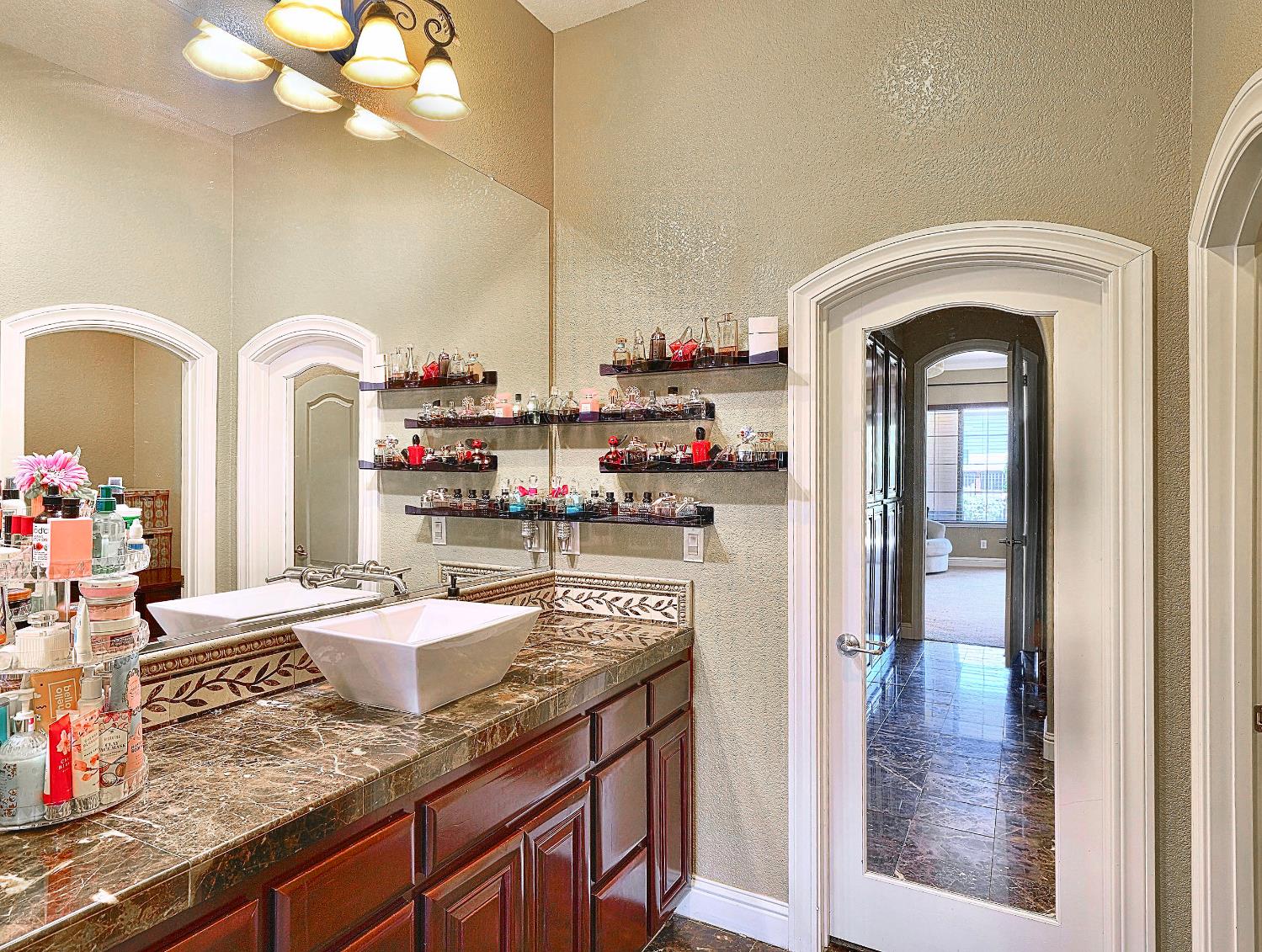 1340 Bella Circle Lincoln, CA 95648 - Photo 25 of 97