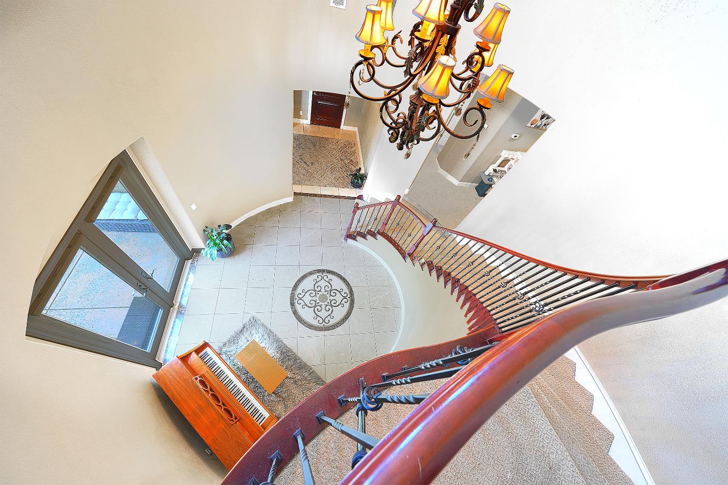 1340 Bella Circle Lincoln, CA 95648 - Photo 35 of 97