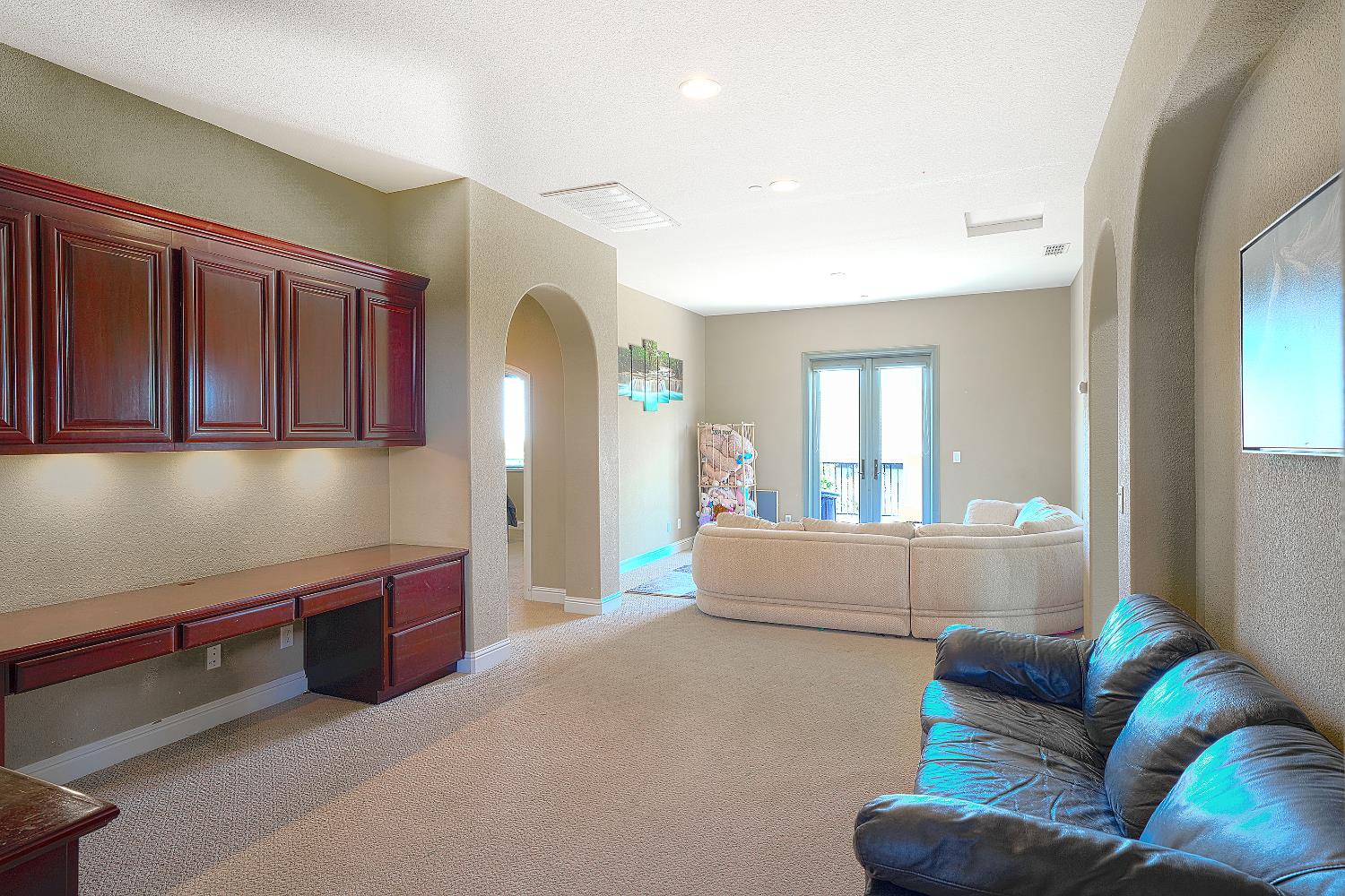 1340 Bella Circle Lincoln, CA 95648 - Photo 37 of 97