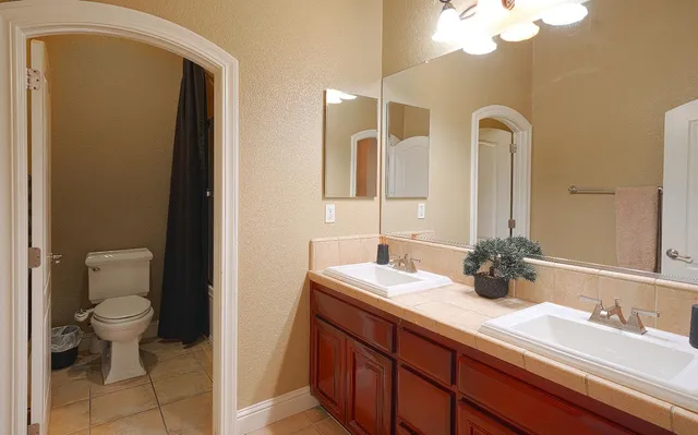 $1,188,000 | 1340 Bella Circle, Lincoln, CA 95648