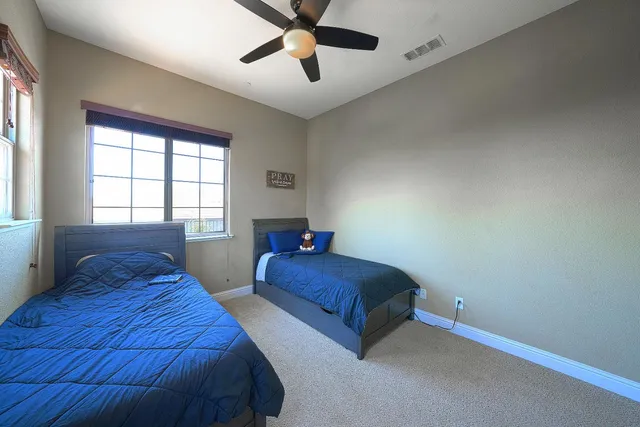 $1,188,000 | 1340 Bella Circle, Lincoln, CA 95648