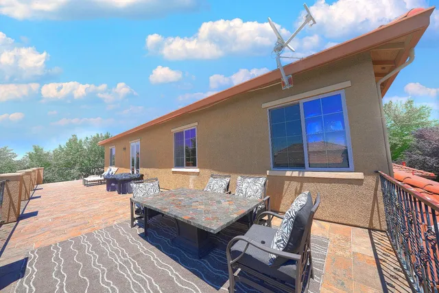 $1,188,000 | 1340 Bella Circle, Lincoln, CA 95648