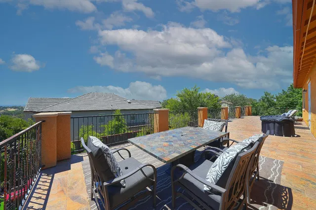 $1,188,000 | 1340 Bella Circle, Lincoln, CA 95648