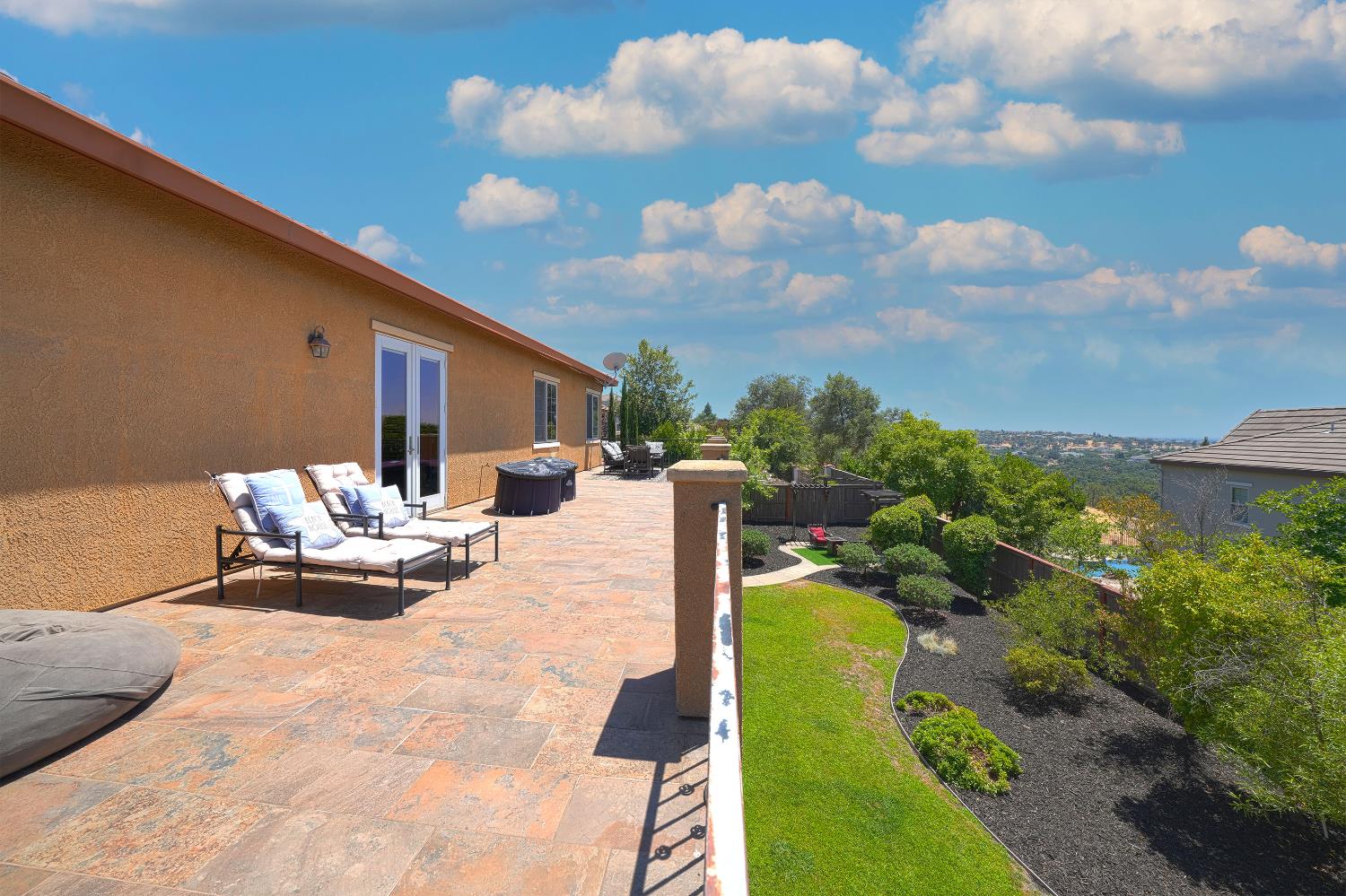 1340 Bella Circle Lincoln, CA 95648 - Photo 55 of 97