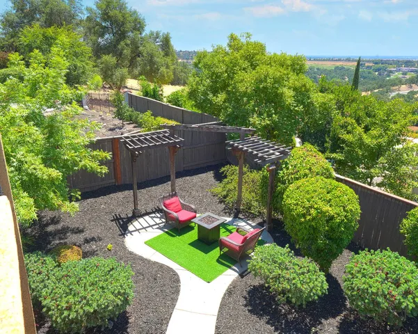 $1,188,000 | 1340 Bella Circle, Lincoln, CA 95648