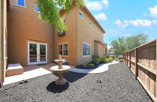 $1,188,000 | 1340 Bella Circle, Lincoln, CA 95648